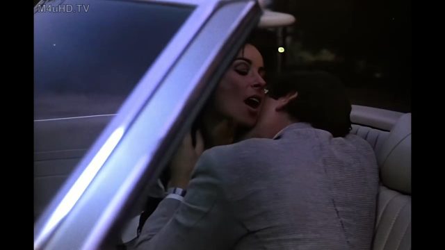 Klasik Arabada Sex Eski Erotik Film izle